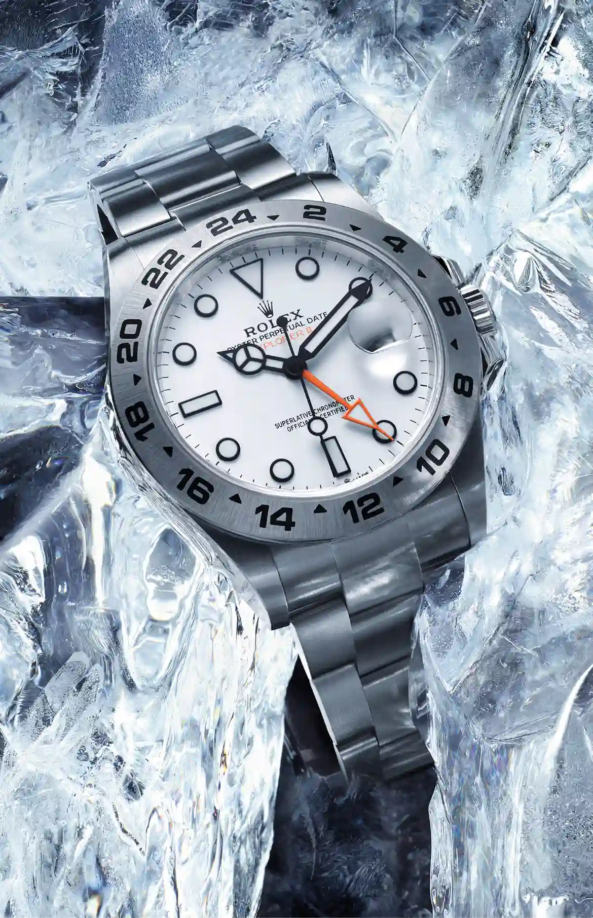 rolex-explorer-ii