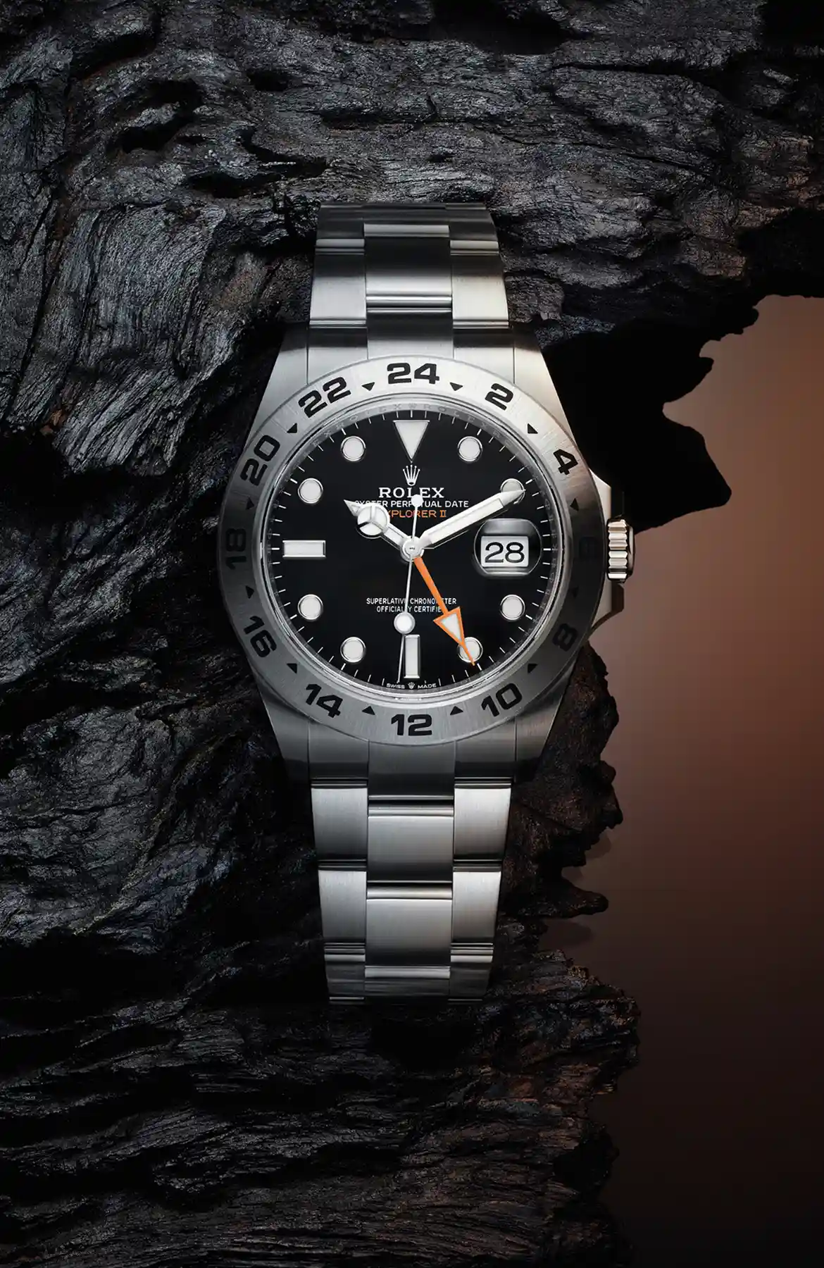 rolex-explorer-ii