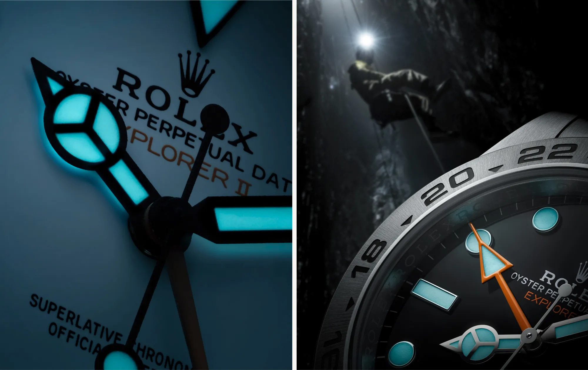rolex-explorer-ii