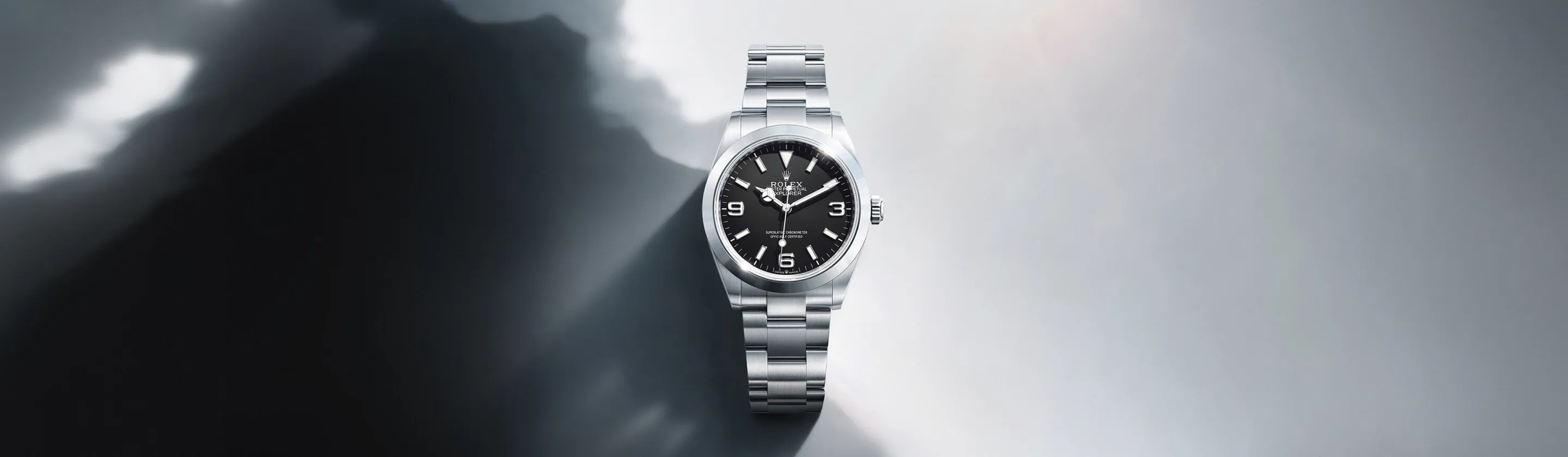 rolex-explorer
