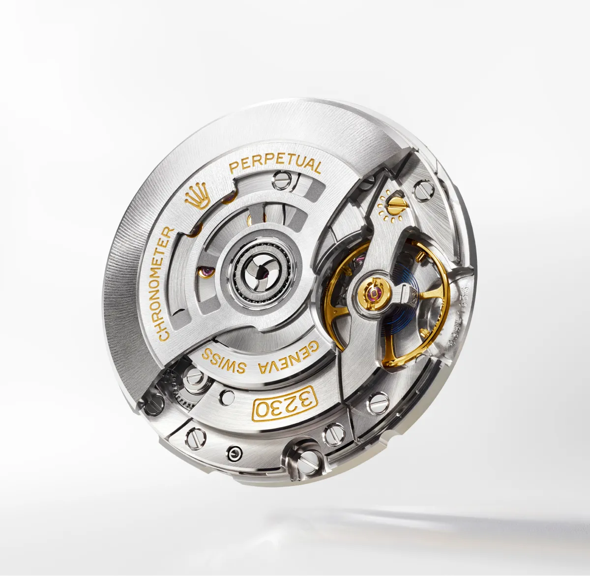 rolex-explorer-movement-3230