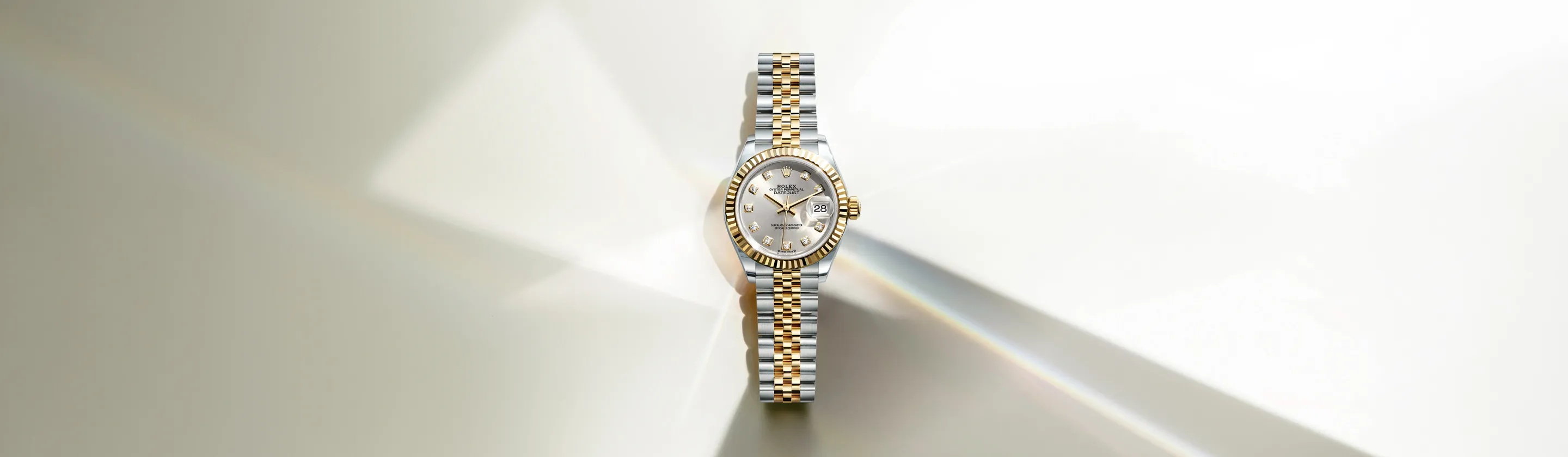 rolex-lady-datejust