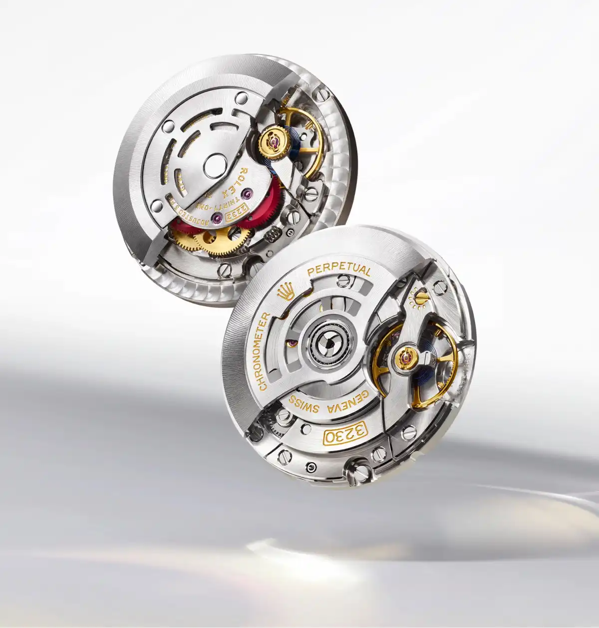 rolex-oyster-perpetual