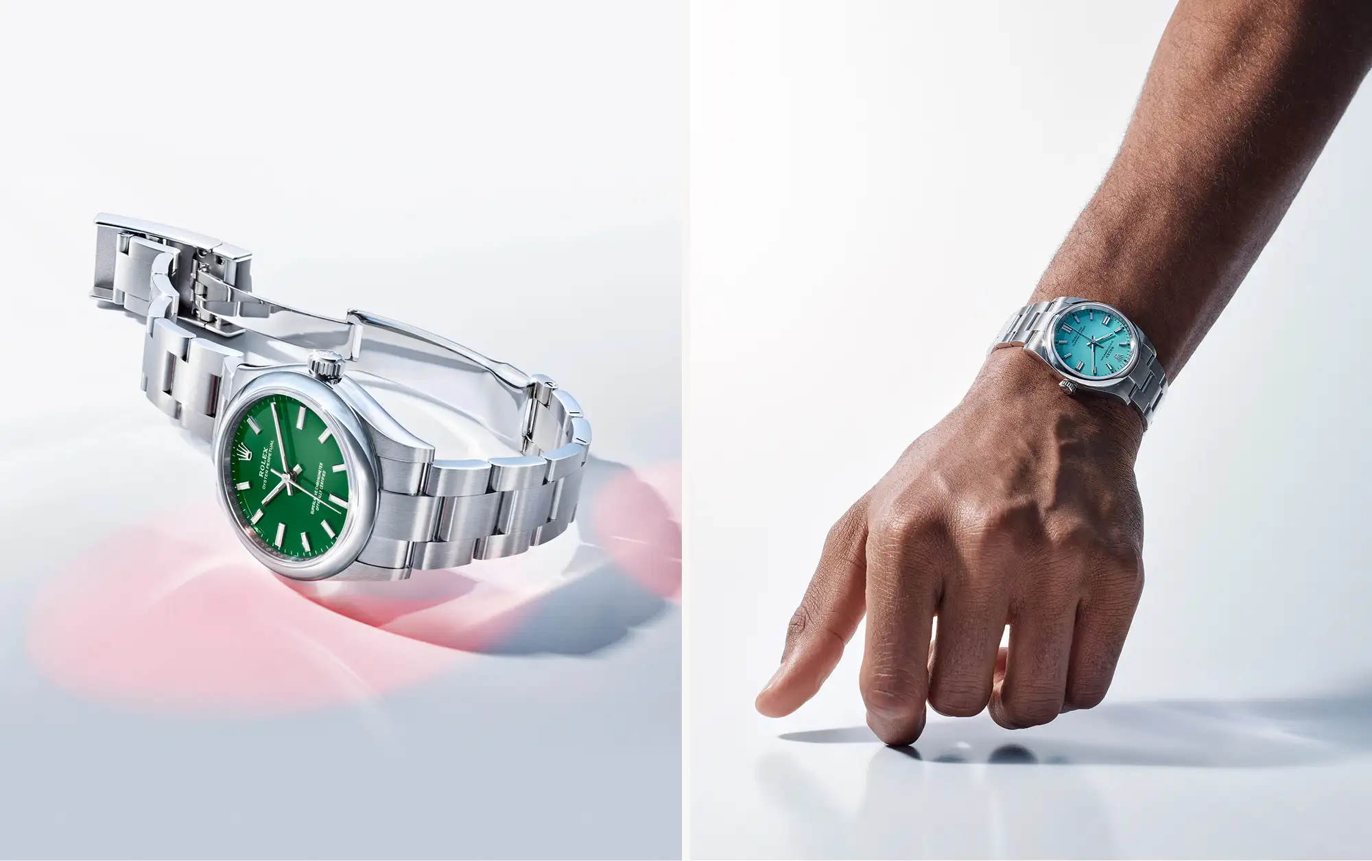 rolex-oyster-perpetual
