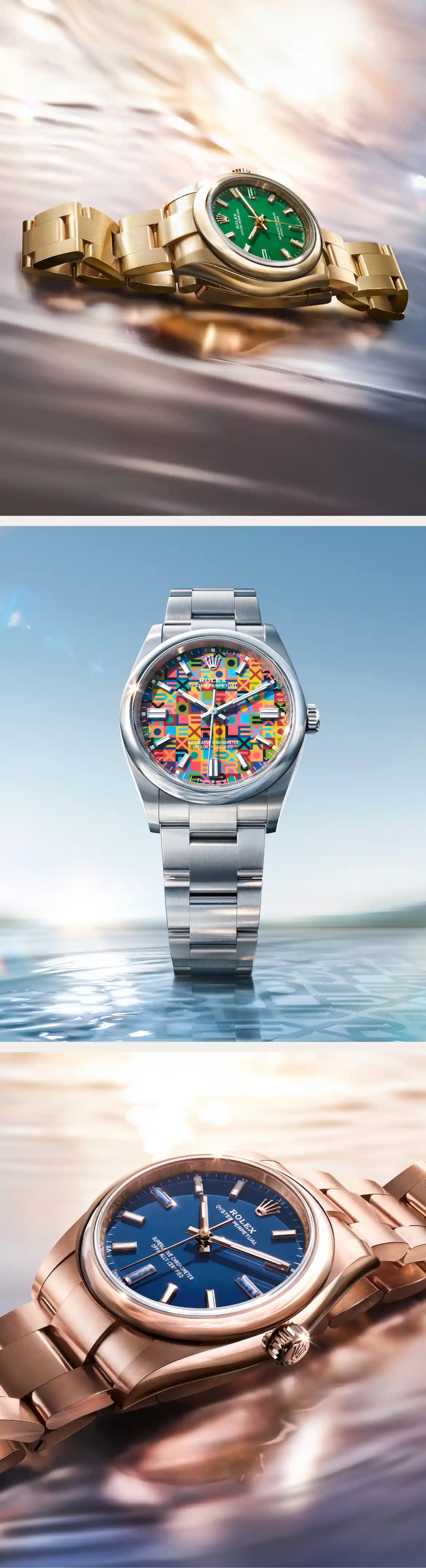 rolex-oyster-perpetual
