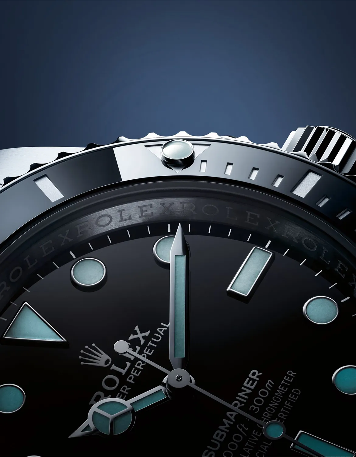 rolex-submariner