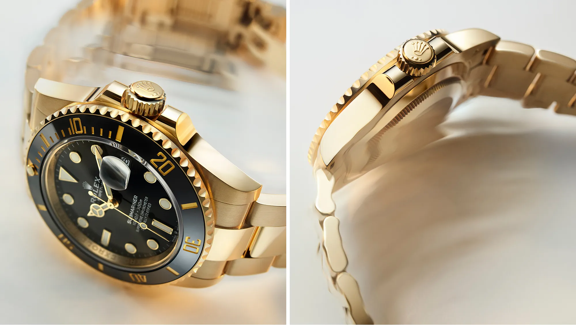 rolex-submariner