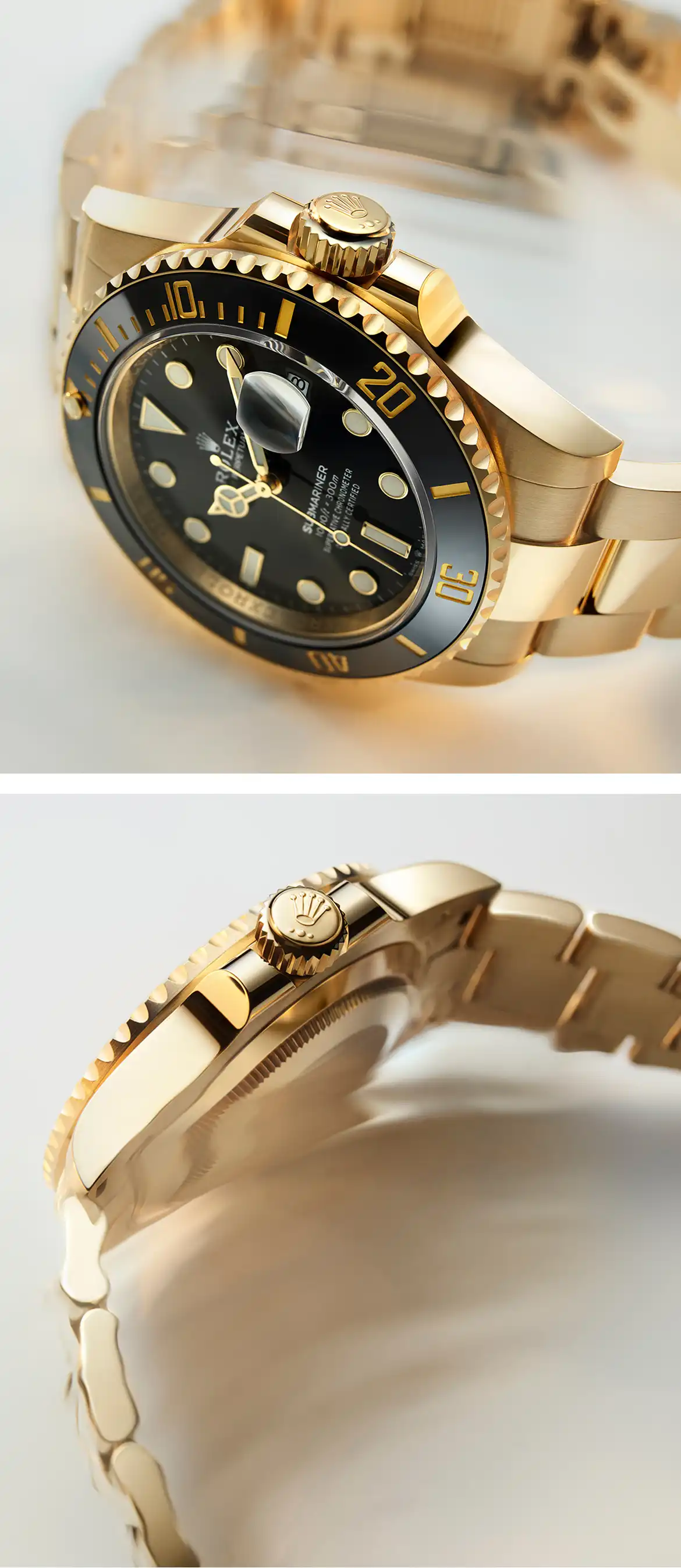 rolex-submariner