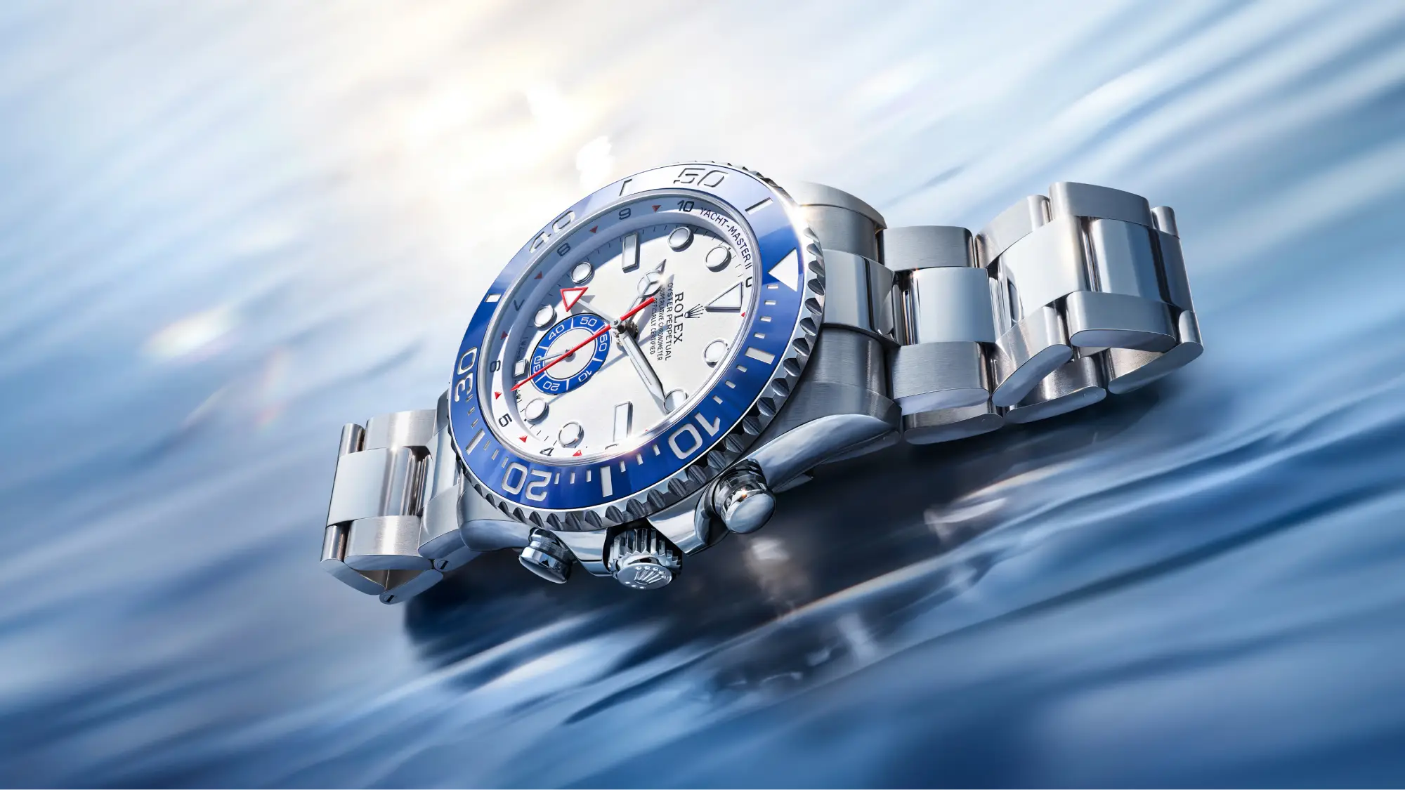 rolex-yacht-master-II