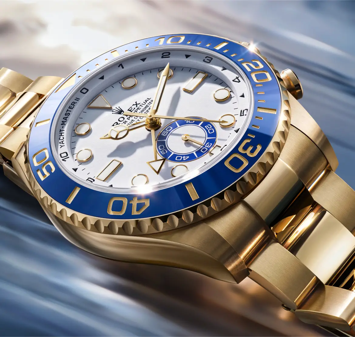 rolex-yacht-master-II