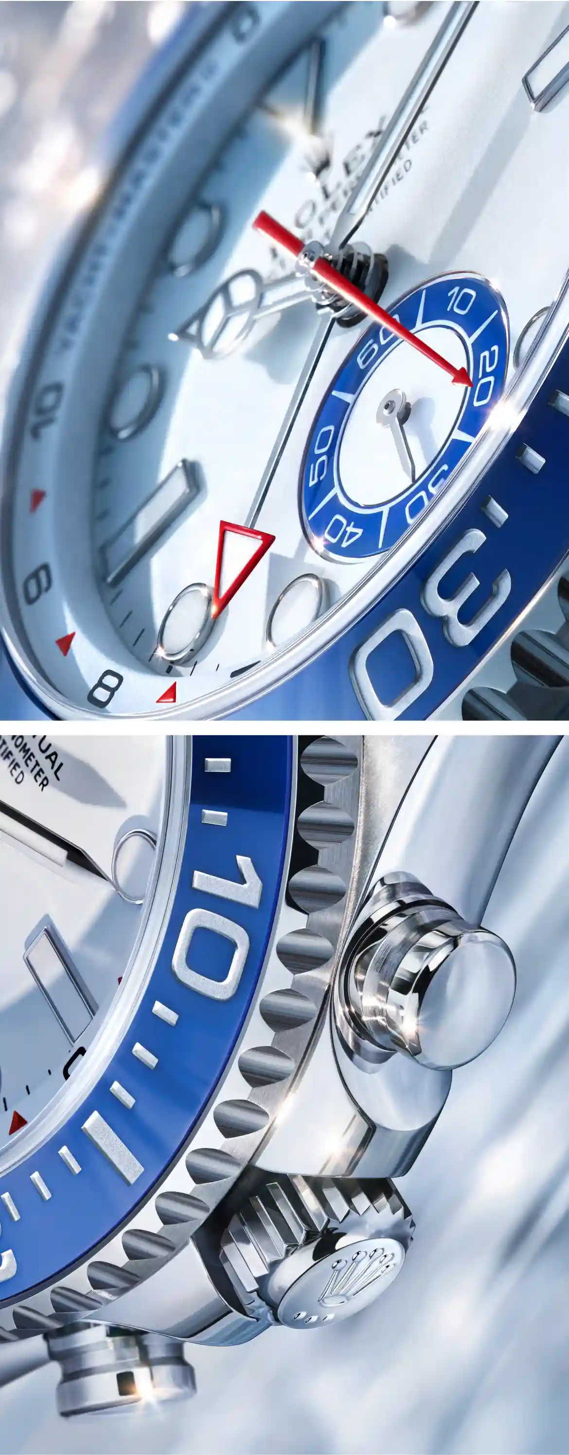 rolex-yacht-master-II