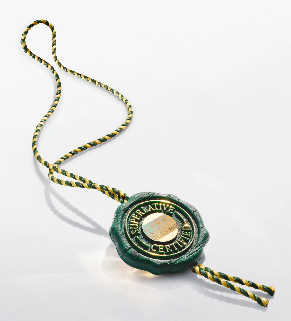 rolex-yacht-master-greenseal