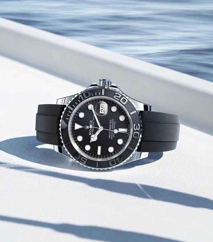 rolex-yacht-master