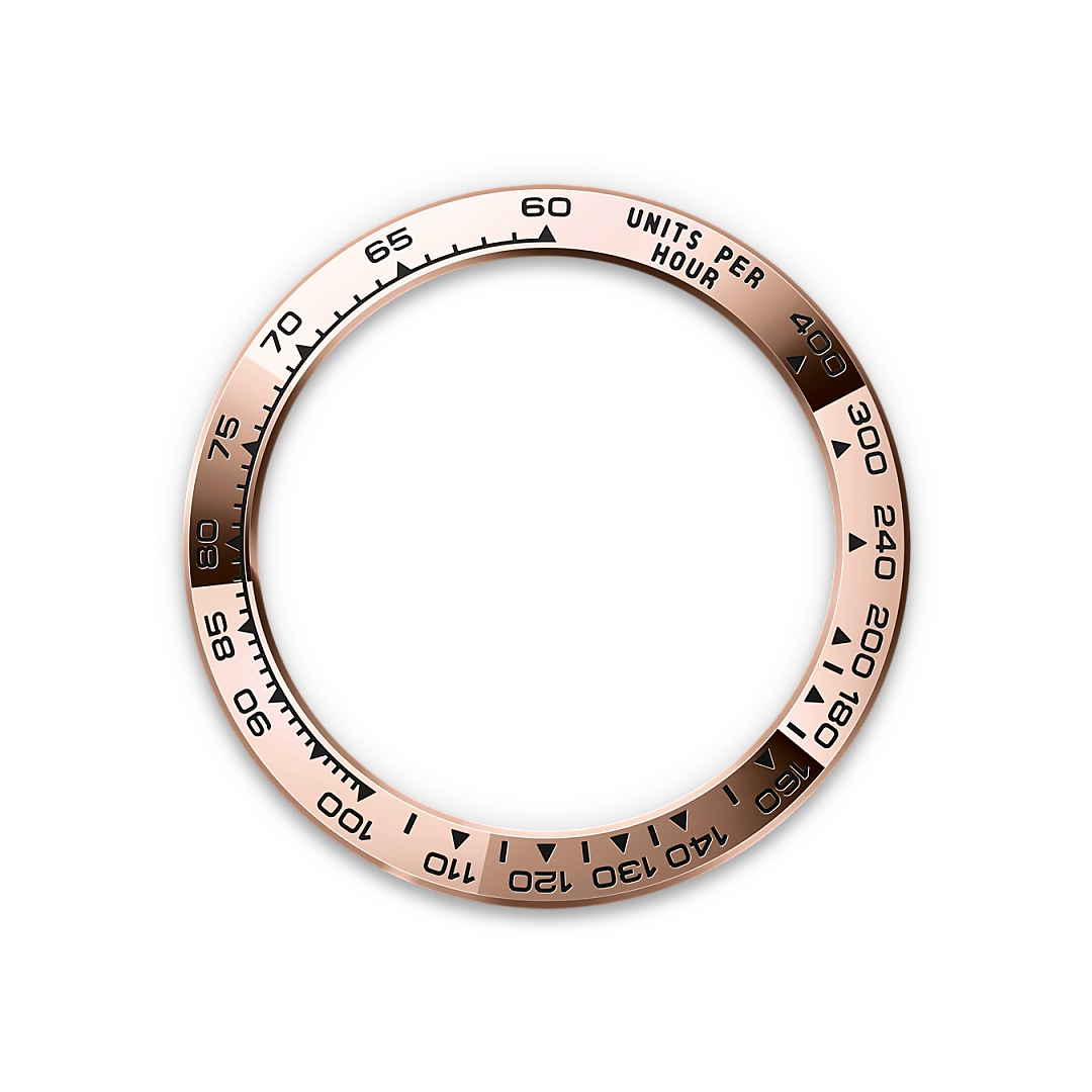 Cosmograph Daytona M126505-0005