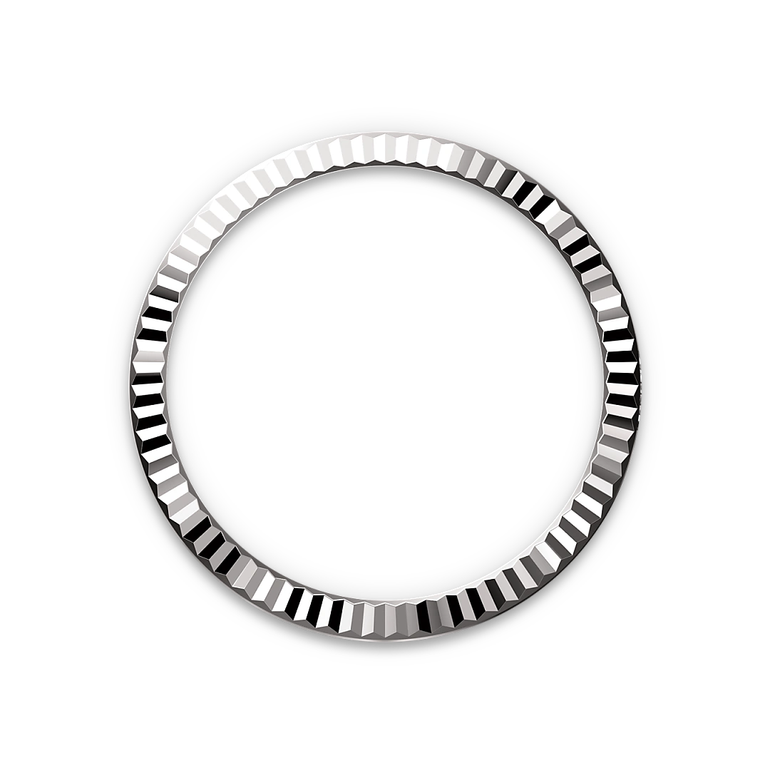 Datejust M278274-0018