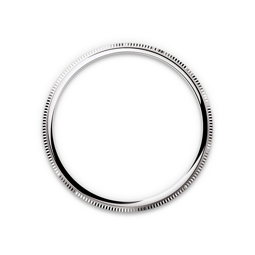 1908 M52506-0003