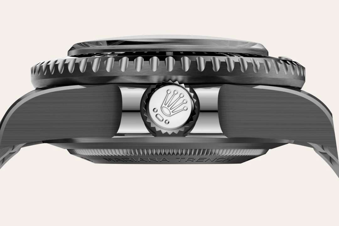 Deepsea M126067-0002