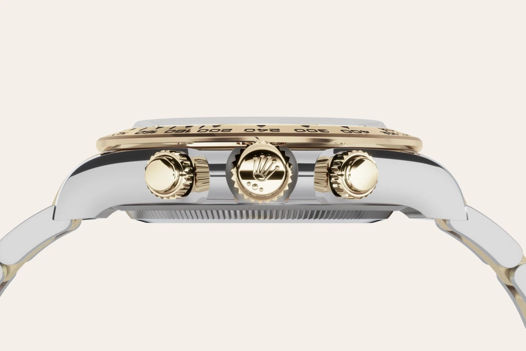 Cosmograph Daytona M126503-0001