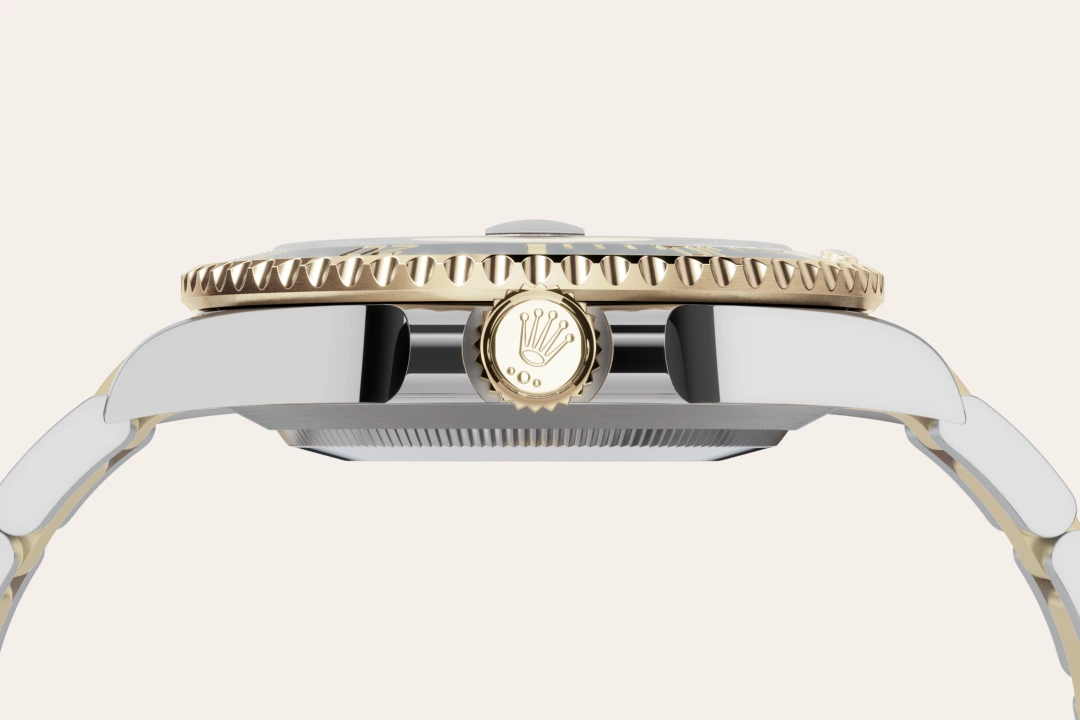 Submariner M126613LN-0002