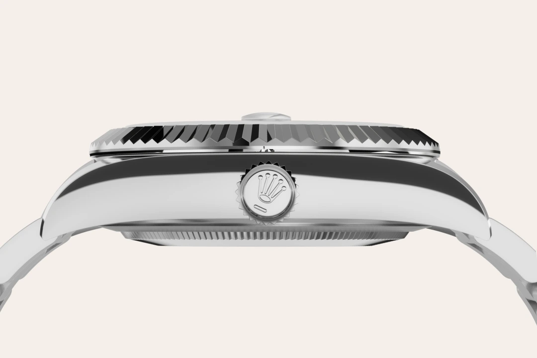 Sky-Dweller M336934-0001