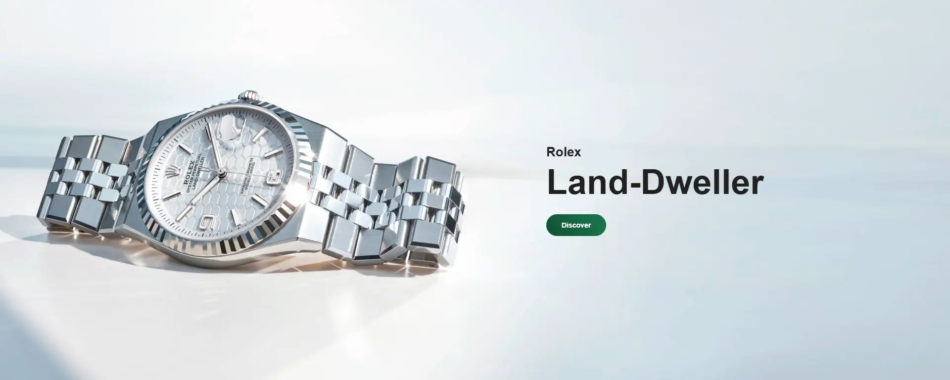 Official Rolex Retailer Official Rolex Retailer