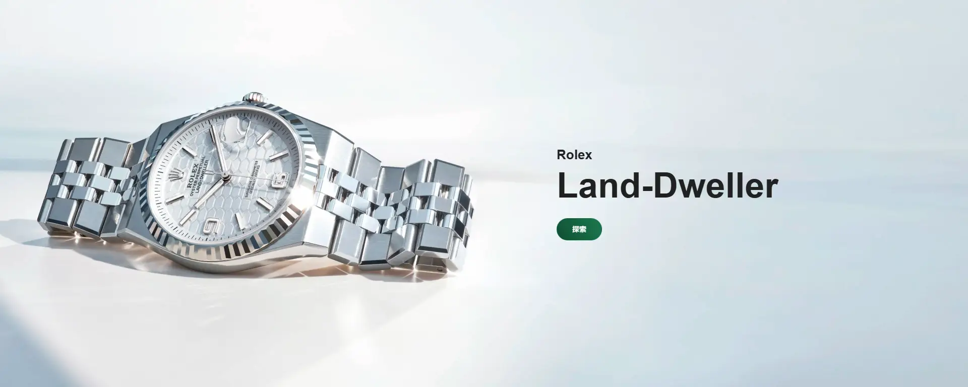 Rolex Watches Rolex Watches