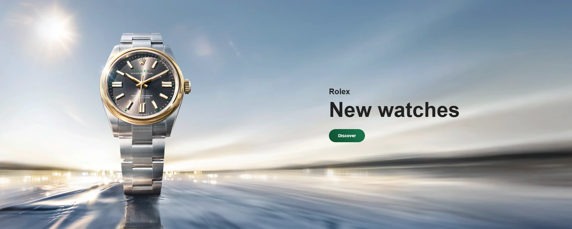 Rolex Watches Rolex Watches