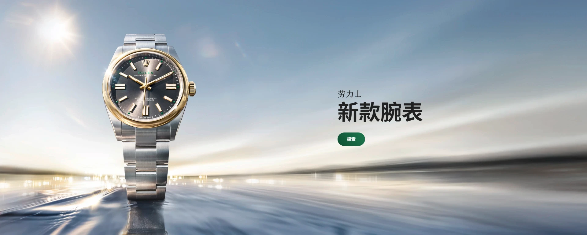 Rolex Watches Rolex Watches