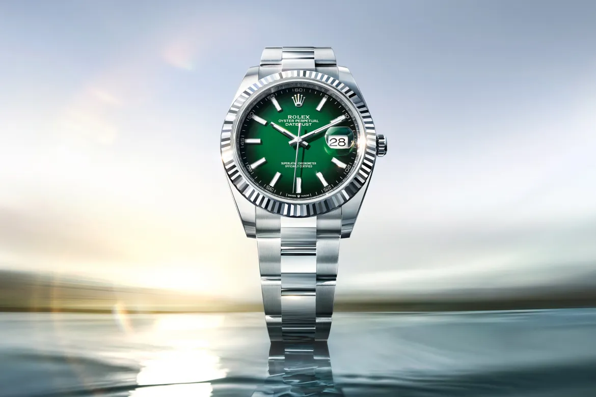 rolex-new-watches-2026-the-datejust-cover-m126334-0033
