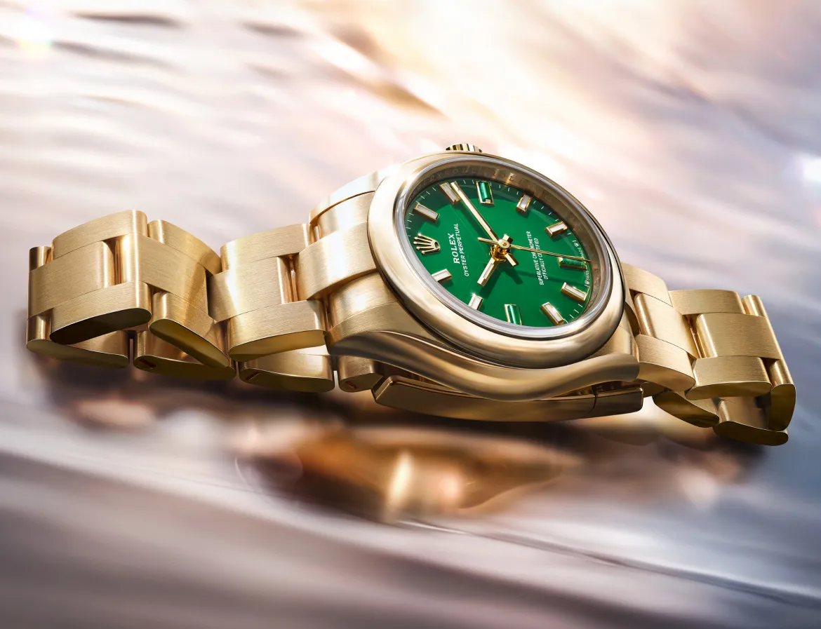 rolex-new-watches-2026-the-oyster-perpetual-28-and-34-m124205-0002-and-m276208-0002