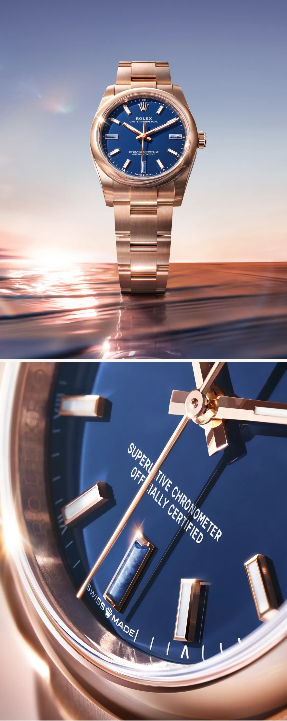 rolex-new-watches-2026-the-oyster-perpetual-28-and-34-m124205-0002-and-m276208-0002