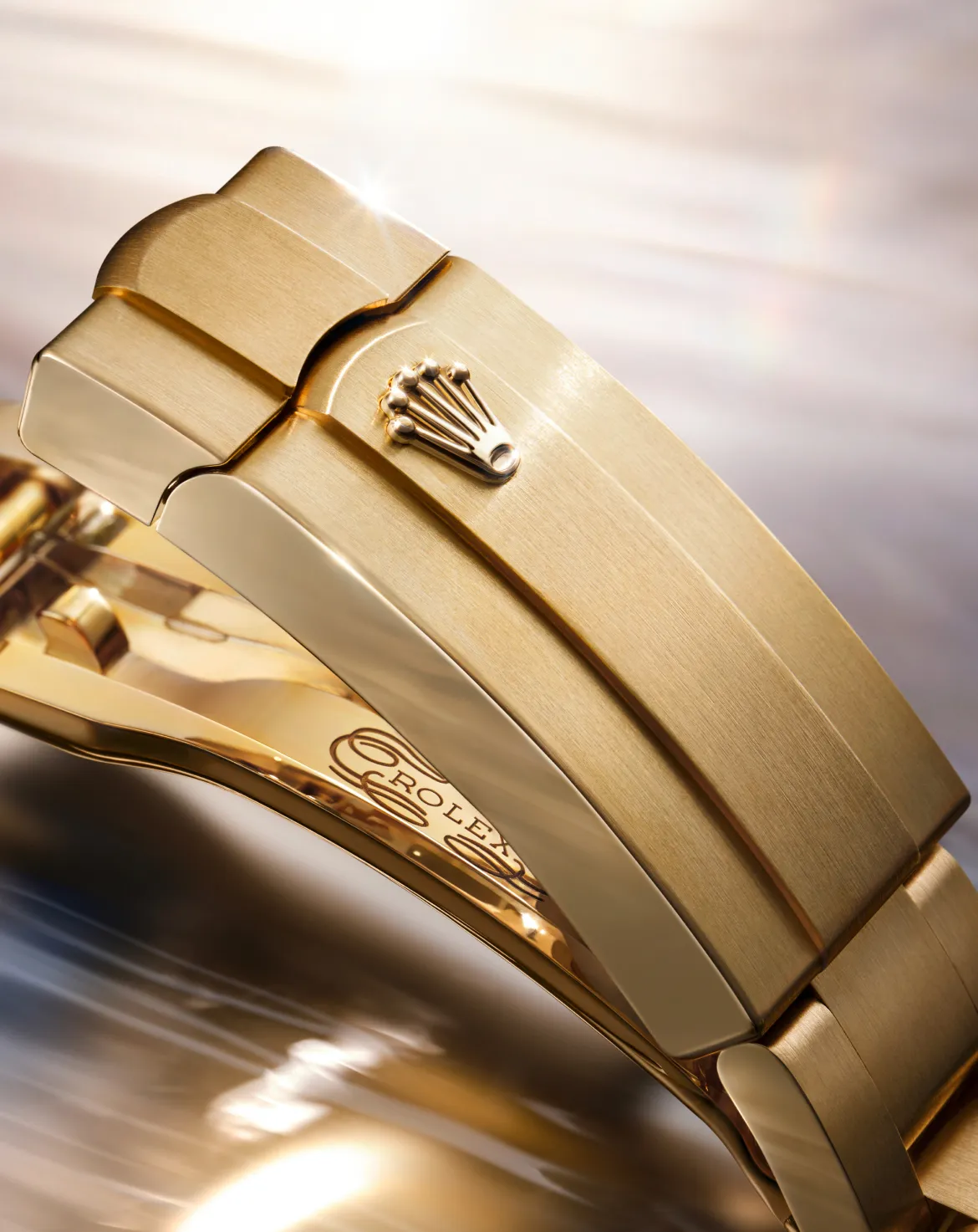 rolex-new-watches-2026-the-oyster-perpetual-28-and-34-m124205-0002-and-m276208-0002-oyster-bracelet