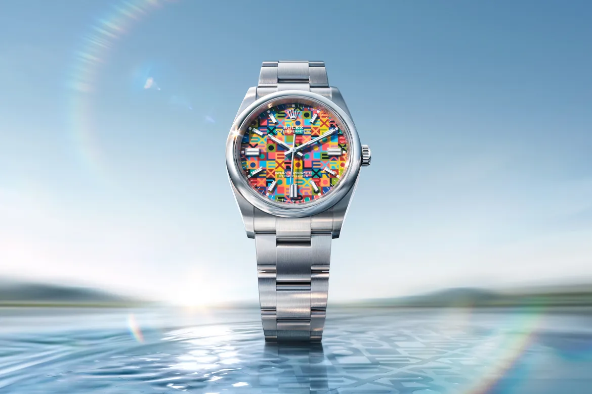 rolex-new-watches-2026-the-oyster-perpetual-36-cover-m126000-0016