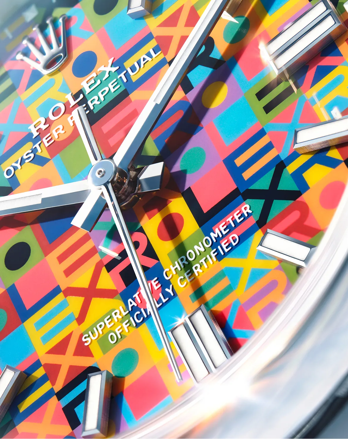 rolex-new-watches-2026-the-oyster-perpetual-36-dial-graphical-motif-m126000-0016