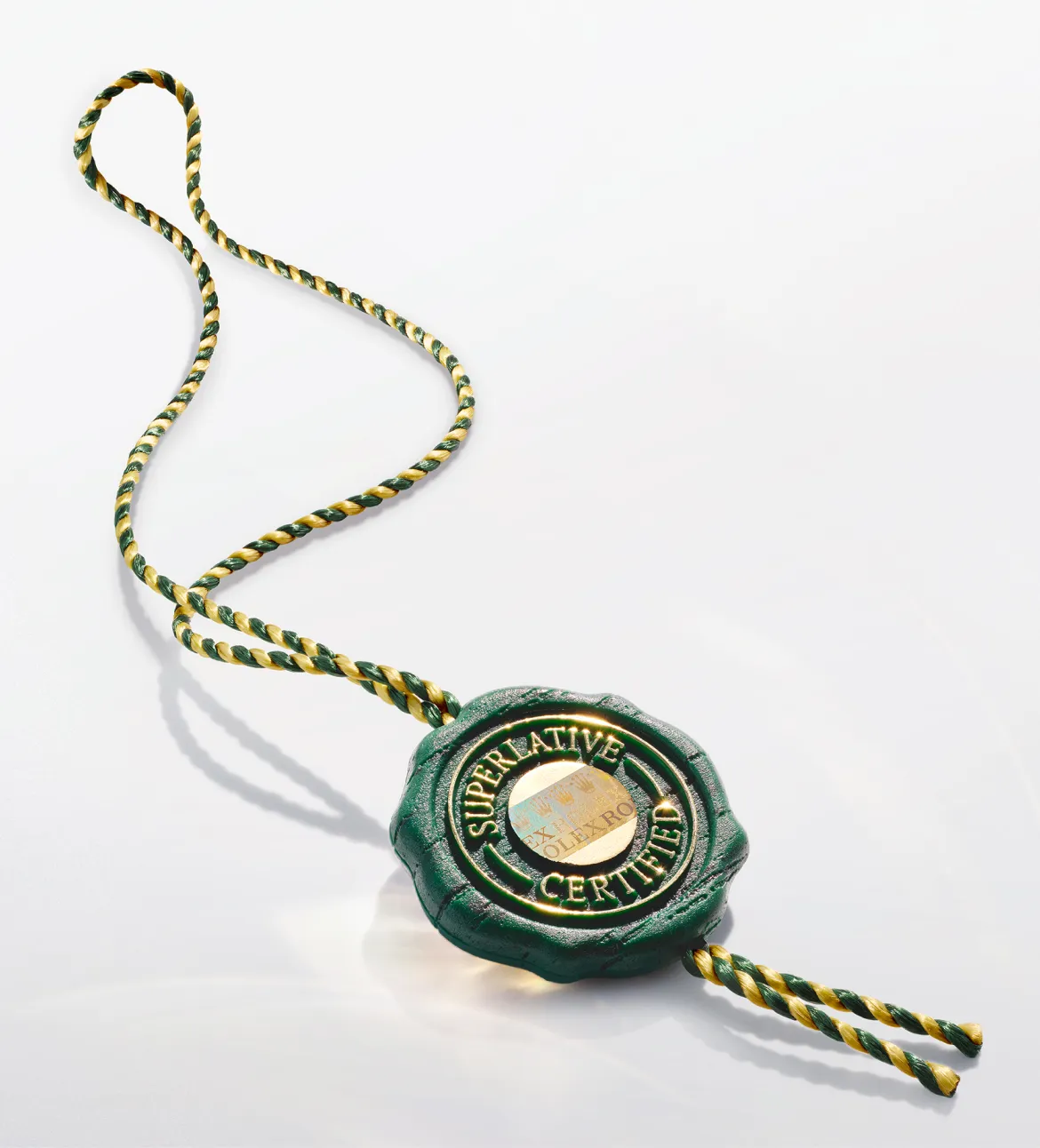 rolex-new-watches-2026-the-oyster-perpetual-36-superlative-chronometer-m126000-0016