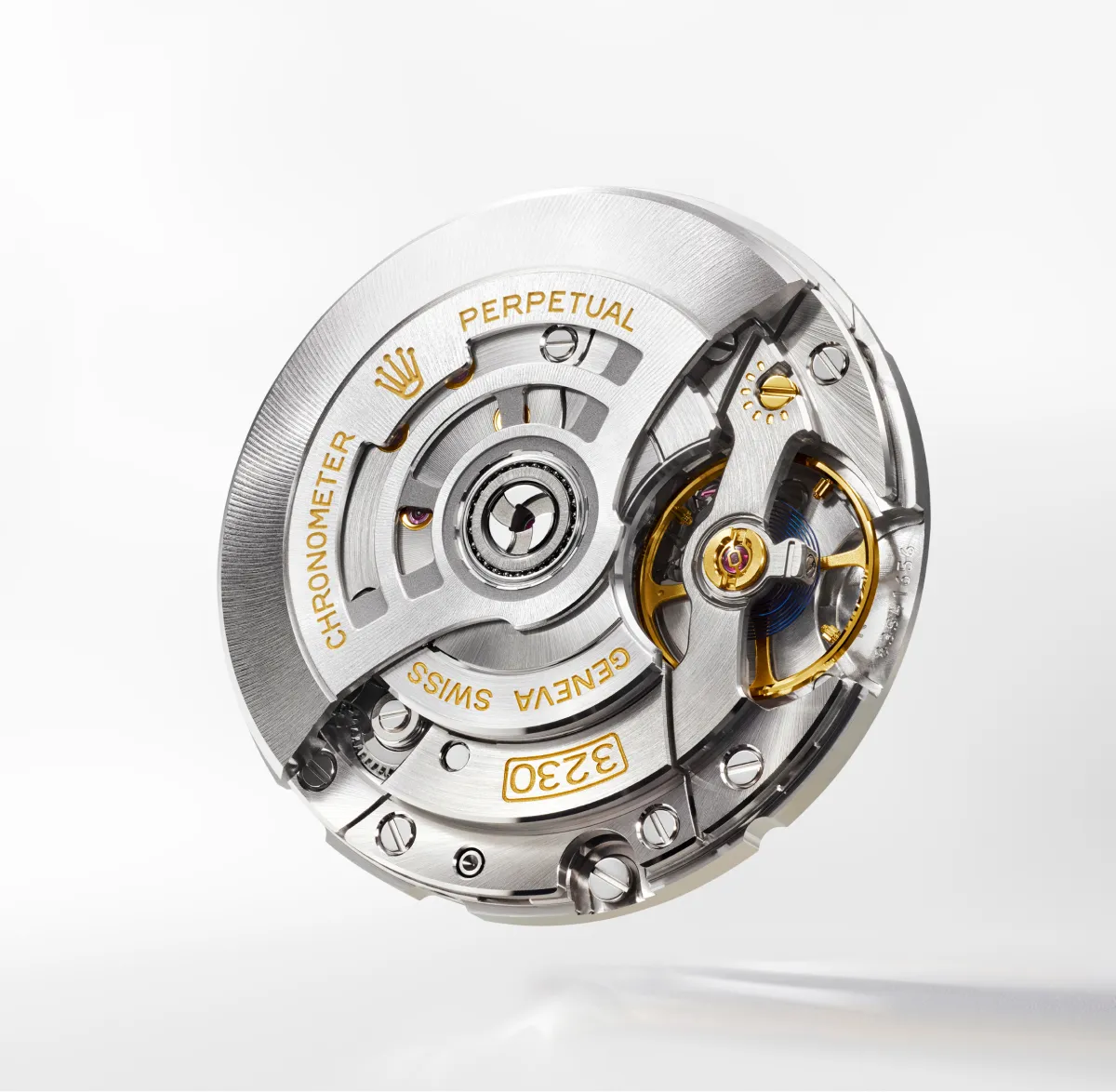 rolex-new-watches-2026-the-oyster-perpetual-36-movement-3230-m126000-0016