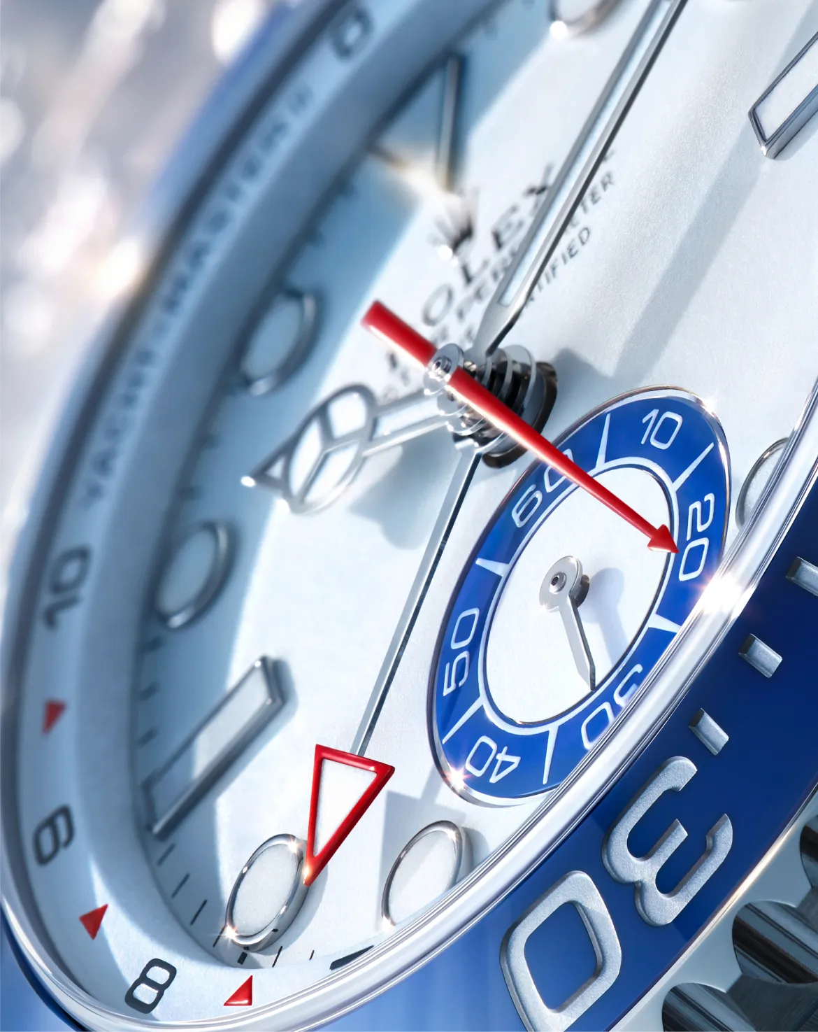 rolex-new-watches-2026-the-yacht-master-II-dial-and-optimal-legibility-m126680-0001