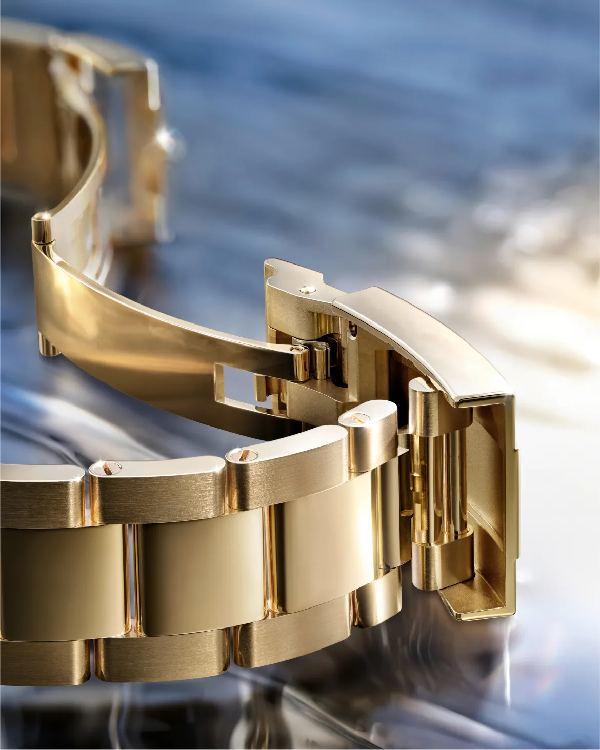 olex-new-watches-2026-the-yacht-master-II-oyster-bracelet-m126688-0001