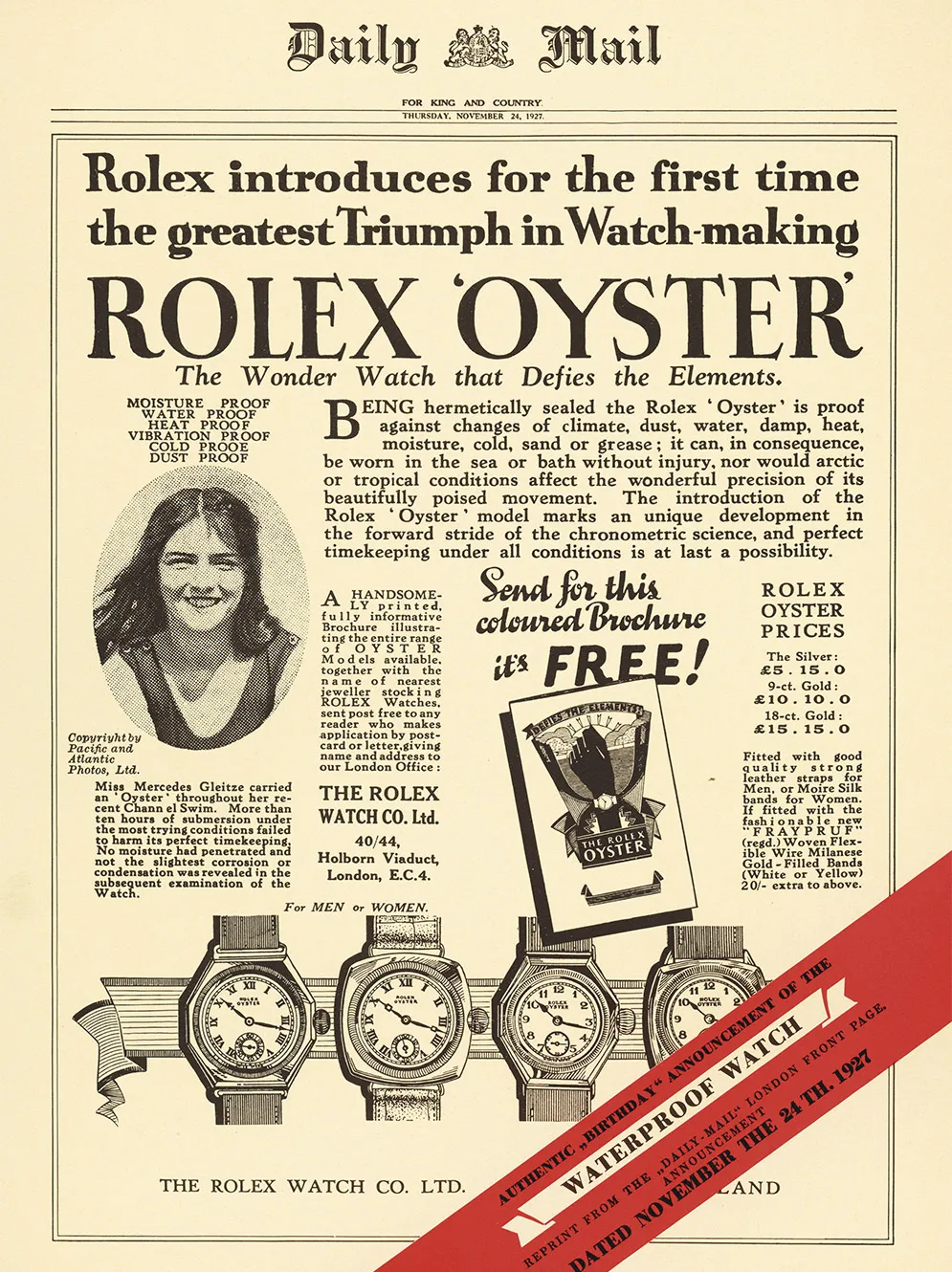 rolex-oyster-story-1927