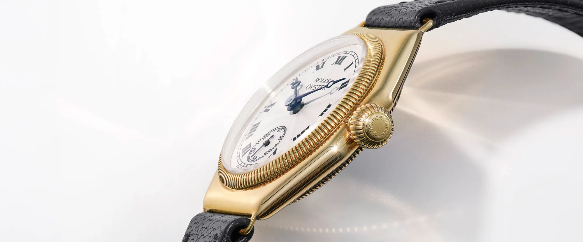 rolex-oyster-story-first_oyster