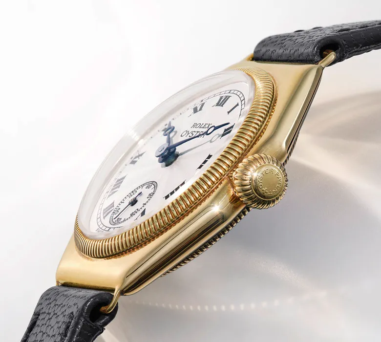 rolex-oyster-story-first_oyster
