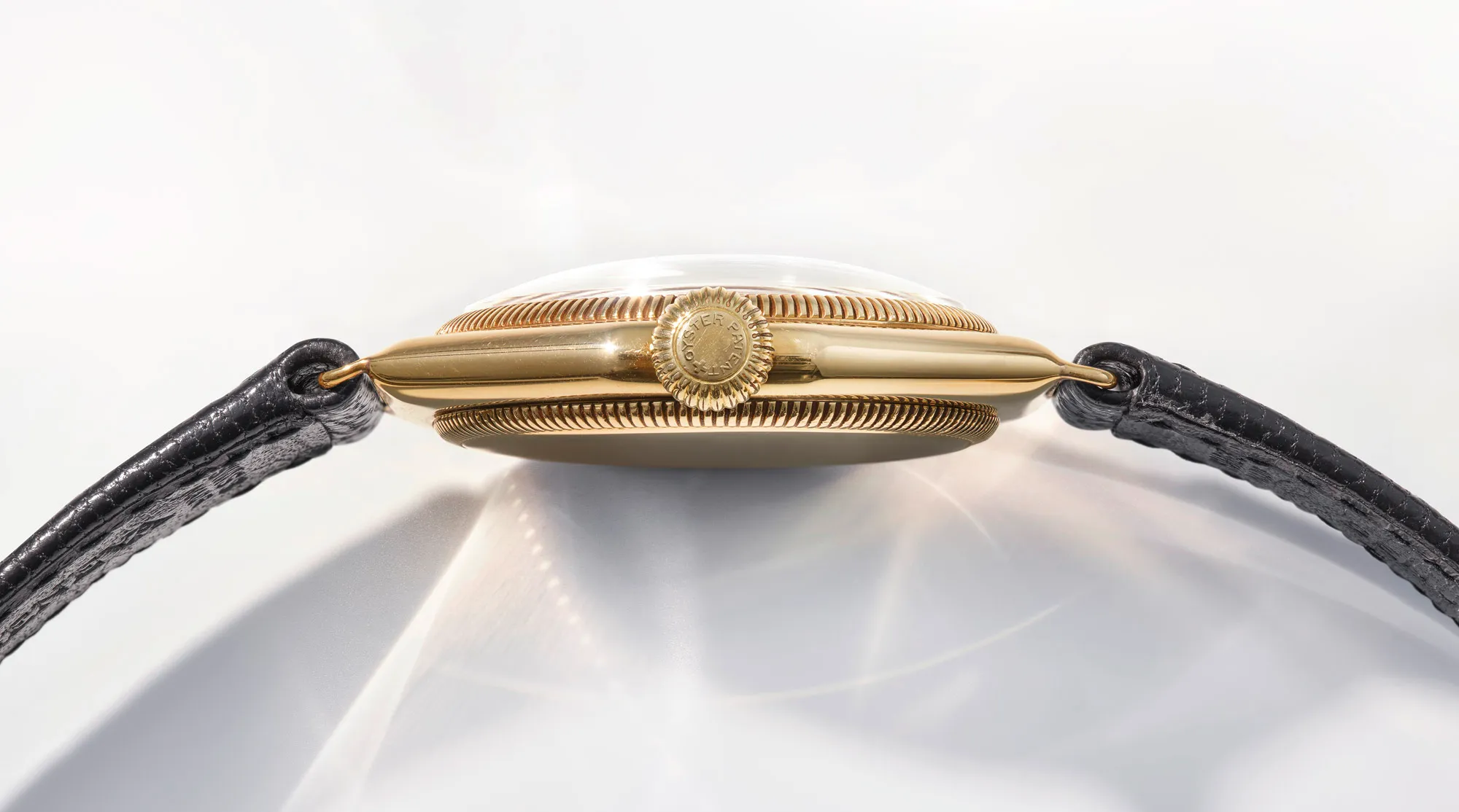 rolex-oyster-story-first_oyster_octagonal_1926