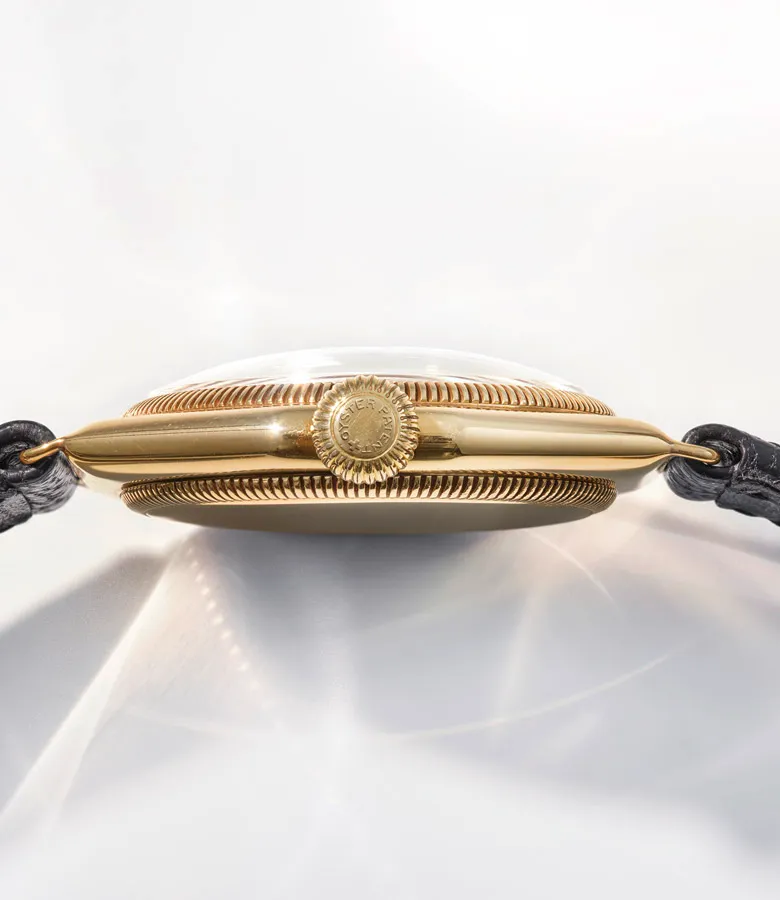rolex-oyster-story-first_oyster_octagonal_1926