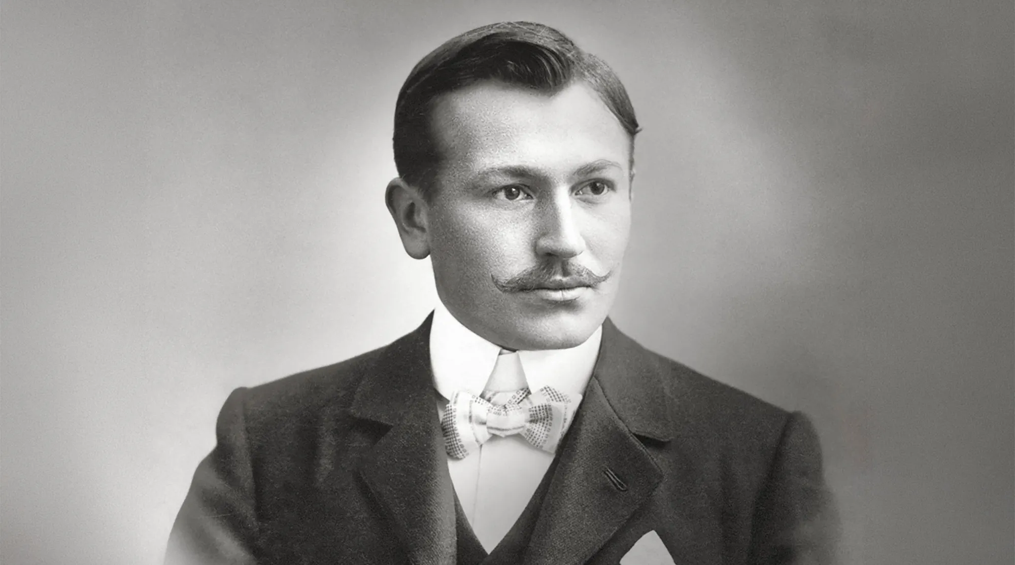 rolex-oyster-story-hans_wilsdorf_founder_of_rolex