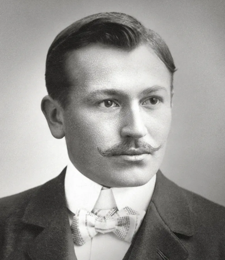 rolex-oyster-story-hans_wilsdorf_founder_of_rolex