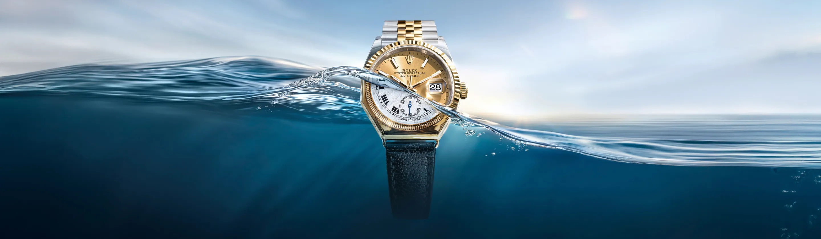 rolex-oyster-story-m126233-0015