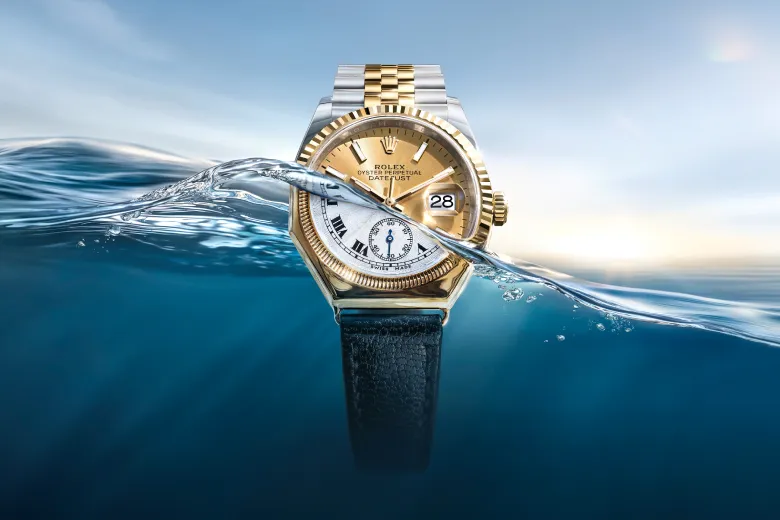 rolex-oyster-story-m126233-0015