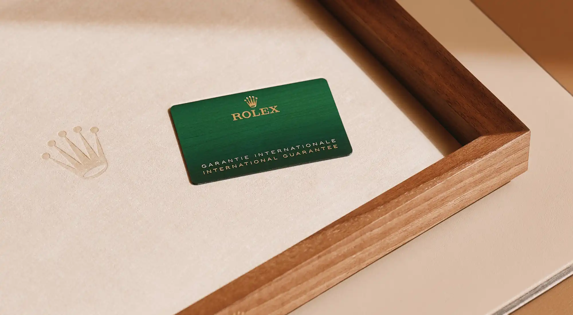 rolex_service_card