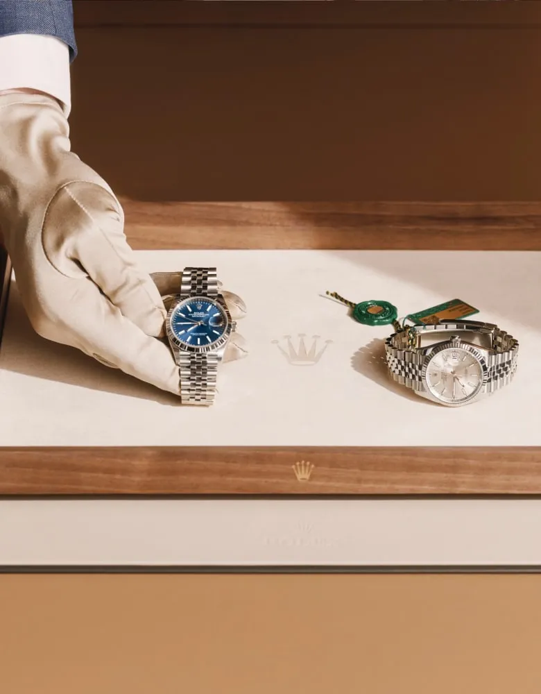/rolex-watchmaking-wmfinalassembly