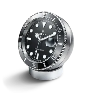 c909010ln-0001
